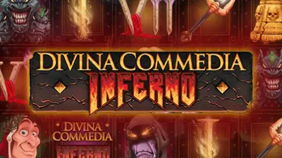 divina sommedia