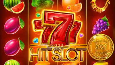 2023 hit slot endorphina